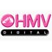 HMV
