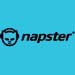 Napster