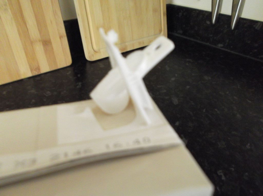 Tesco’s new fruit juice cartons Stuart Briggs