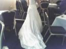 View The The wedding Album