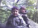 View The Much more of my boys Album