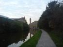 View The Saltaire. Album