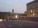 View The Saltaire. Album
