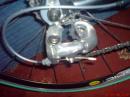 View The Bike for sale. Album