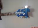 View The Music gear for sale. Album