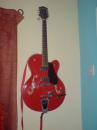 View The Music gear for sale. Album