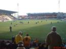 View The Bradford City we love you. Album