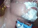 View The My beard. Album