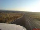 View The Early morning drive. Album