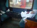 View The Haworth railway. Album