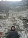 View The Malham Walk with Jacob. Album