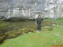 View The Malham Walk with Jacob. Album