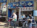 View The Best ever Colne Blues... my boys. Album