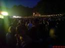 View The Bingley fest 08 by night. Album