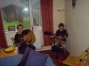 View The Acoustic Corner! Album