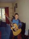 View The Acoustic Corner! Album