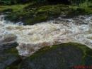 View The Bolton Abbey 'Torrent' Album