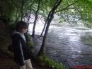 View The Bolton Abbey 'Torrent' Album