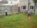 View The The Garden. Album