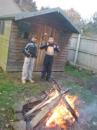 View The Briggs bonfire 15th Nov!!! Album