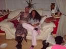 View The Kev in Betty!!! Album