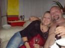 View The Kev in Betty!!! Album