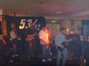 View The Coopers Arms Gig Album