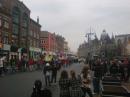 View The Afternoon in Leeds. Album