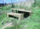 View The Martins stuff Album