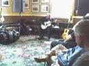 View The Colne blues 2007 Album