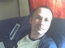 View The Colne blues 2007 Album